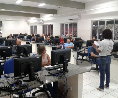 Publicados os resultados da prova prática e títulos dos candidatos a conselheiro tutelar