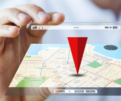 Após sanção, MP da Liberdade Econômica vai simplificar a vida dos pequenos negócios de MS