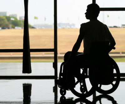 BB desembolsa R$ 538,7 milhões em crédito para pessoas com deficiência