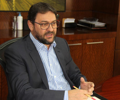 Indústria de MS abre 2,1 mil novos postos de trabalho soma 123,1 mil com carteira assinada