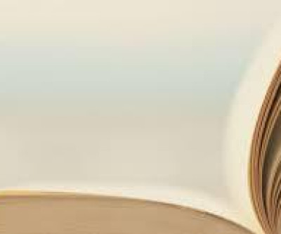 Suzano e editoras lançam campanha do Dia Nacional da Compra de Livro, com descontos de até 50%