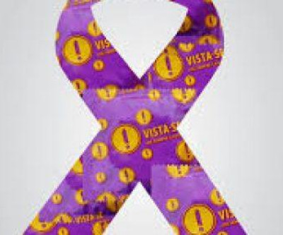 Secretaria de Saúde de Três Lagoas dá início ao Programa IST/AIDS na Comunidade