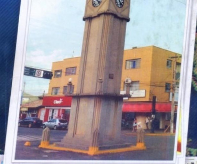 Sindicato Sustentável será lançado nesta quarta (15)