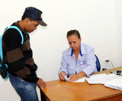 Devido reforma, Junta Militar de Três Lagoas suspende atendimento ao público