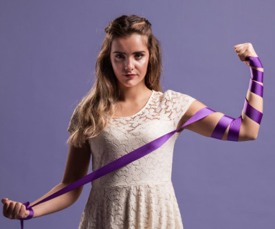 Mulheres de Três Lagoas conquistam um CRAM - Centro de Referência de Atendimento às Vítimas de Violência