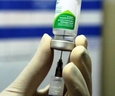 Seguindo recomendação do Ministério da Saúde, Vacinas de Rotina são adiadas em Três Lagoas