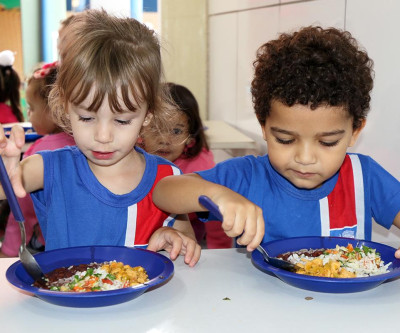 PANDEMIA – Alunos da REME cadastrados no Bolsa Família receberão kit alimentação escolar da Prefeitura de Três Lagoas