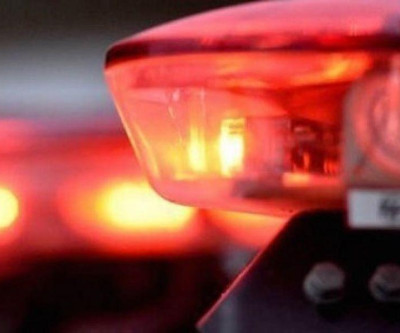 Tio-avô é preso após ser flagrado pela irmã estuprando menino de 3 anos em Campo Grande (MS)