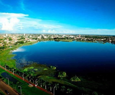 Estão abertas as inscrições para o Curso de Fotografia Básica em Três Lagoas