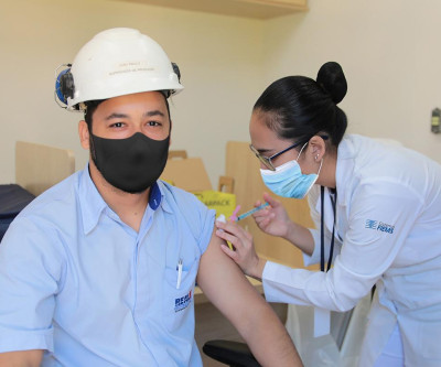 Curso do CIN reforça importância do conhecimento estratégico em mercado externo