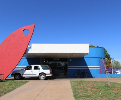 Secretaria de Saúde de Três Lagoas transformará a Clínica da Criança em Pronto Atendimento 24h para desafogar UPA e Hospital
