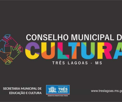 Abertas inscrições para Seminário Online sobre memória do trem em Três Lagoas e MS