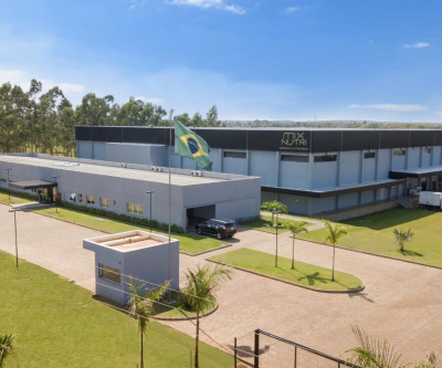 Indústria reduz 25% dos custos de produção com sistema de gestão de manutenção do SENAI