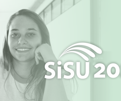 Inscrição para graduação do IFMS é prorrogada até quarta-feira