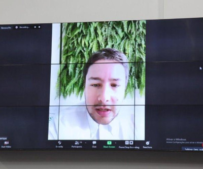 Proposta disciplina comércio de artigos de conveniência em farmácias e drogarias