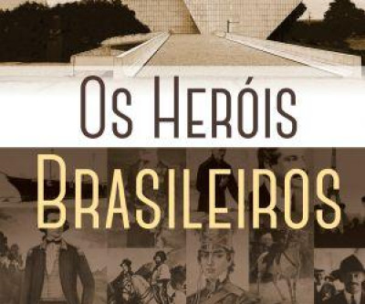 Quatro fatos sobre Tiradentes para relembrar neste dia 21