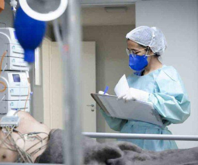 Remédio de R$ 7 mil sem estoque é usado contra superbactéria que causou mortes no HRMS