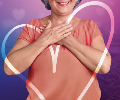 Em respeito às medidas de biossegurança, prefeito Angelo Guerreiro cancela transmissões ao vivo pela web em comemoração ao aniversário de Três Lagoas