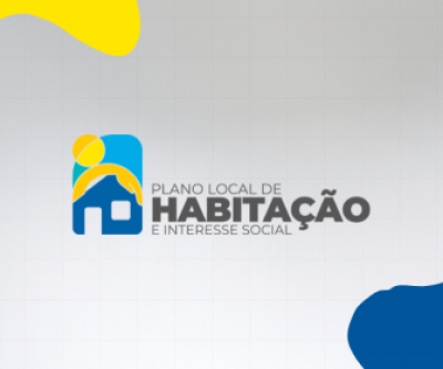Cadastro Habitacional de Três Lagoas será fechado na sexta-feira (15)
