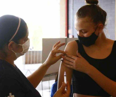 Ataque hacker ao Ministério da Saúde não afeta vacinação em Campo Grande, avisa Sesau