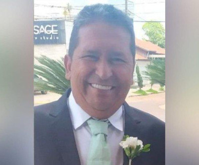 Morto em hotel de Campo Grande é irmão de vereador, diz nota de pesar
