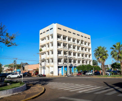 Médicos pediatra, da família e plantonista aprovados no concurso público serão empossados para reforçar equipe da Saúde