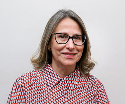 Sidinete Nogueira Atalla de Melo passa a responder interinamente pelo PROCON de Três Lagoas