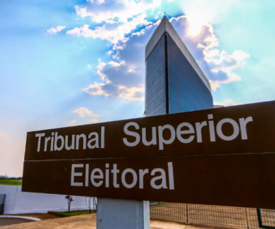 Pré-candidatos já podem fazer propaganda dentro dos partidos para disputa das Eleições 2022