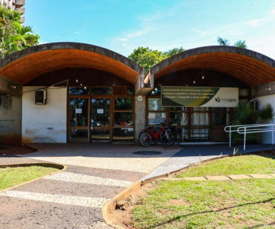 Vence na próxima quarta-feira (10), a 6ª parcela do IPTU 2022 em Três Lagoas