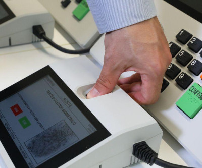 TSE exclui técnico da Defesa de inspeção a sistemas de votação