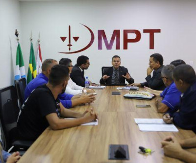 Após oferta de emprego frustrada, empresa de engenharia irá custear retorno de trabalhadores para casa