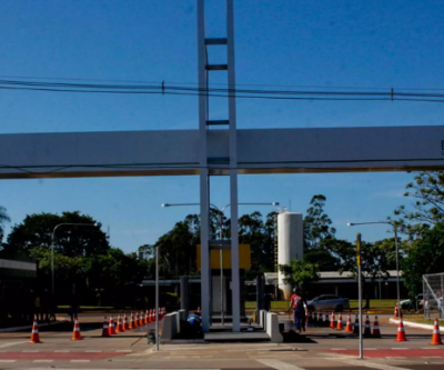 Detran-MS dará mais espaço para comissionados e servidores criticam 'invasão de competência'