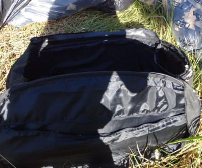 Defesa de salgadeira acusada de matar e esquartejar marido entra com pedido de habeas corpus