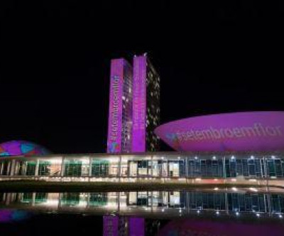 Mato Grosso do Sul registra maior taxa de câncer de colo do útero do Centro-Oeste