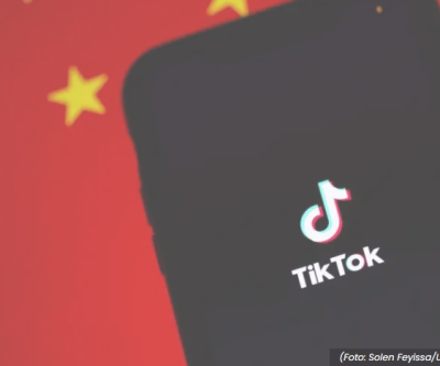 Senado dos EUA aprova lei que pode banir TikTok dos EUA; agora só falta sanção de Joe Biden