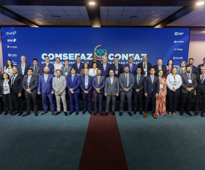 Para fortalecer economia nacional, Estados alteram alíquota sobre importados