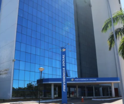 INSS antecipou pagamento de benefícios de março para aposentados e pensionistas