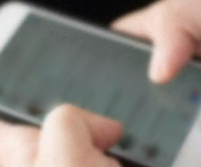 Homem denuncia ex-amante por divulgar vídeos íntimos para familiares em Campo Grande