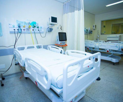 Pactuada Central Única de Regulação para Campo Grande e Três Lagoas