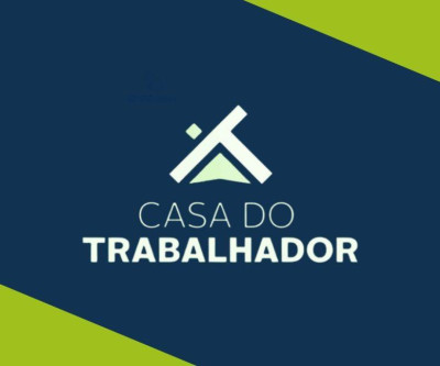 Casa do Trabalhador de TL está com 187 vagas de empregos disponível nesta quinta-feira