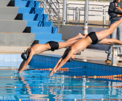 Luloca, Jomap e SESI conquistam o título dos JETS nas categorias sub-14 e sub-17