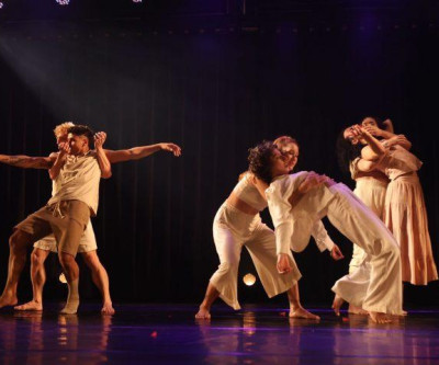 MS executa meta prevista pelo governo federal dos recursos da Política Nacional Aldir Blanc