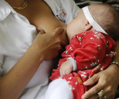 MS reúne especialistas para elevar a qualidade do cuidado pediátrico