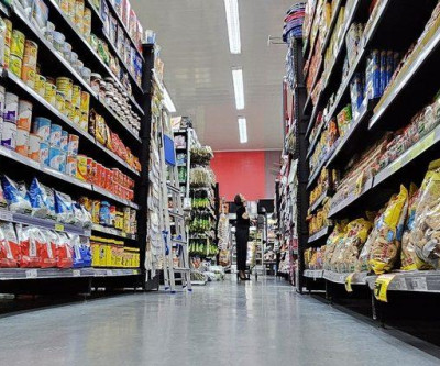 Procon de Mato Grosso do Sul divulga pesquisa da cesta básica de julho