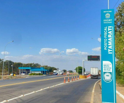 Free Flow: sistema inovador reduziu filas nas estradas, gerou economia e aumentou a efetividade da fiscalização