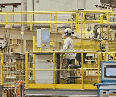 Mato Grosso do Sul é destaque nacional em emprego e qualificação da mão de obra, aponta ranking CLP