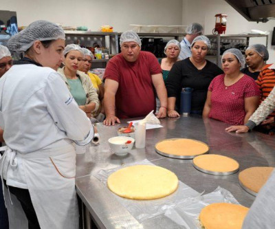 Mato Grosso do Sul é o 3º com menor pobreza, confirma Ranking de Competitividade dos Estados