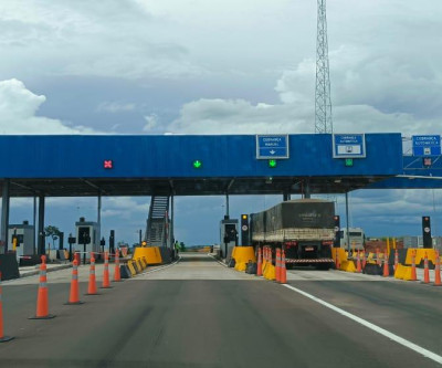 Prefeituras encerram disputa judicial sobre ISS do pedágio e garantem liberação de mais de R$ 10 milhões