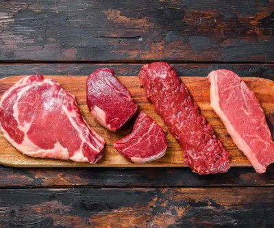 PROCON-TL divulga pesquisa de preço de carnes no município em 2025