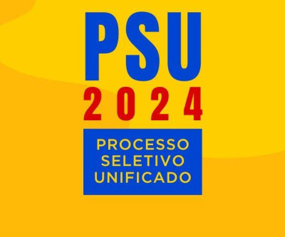 Profissional de Apoio à Inclusão Escolar é convocado pela Prefeitura de Três Lagoas